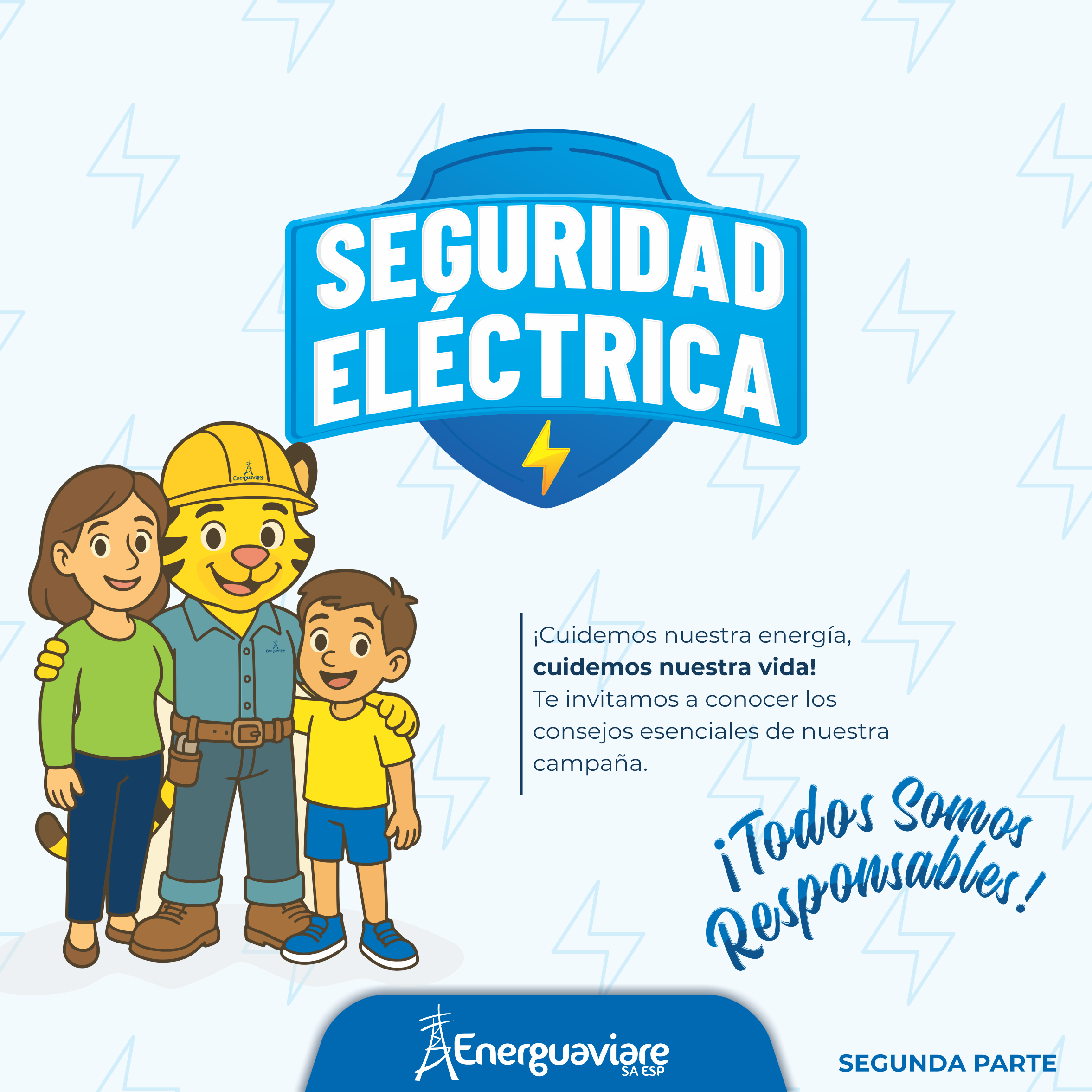Seguridad eléctrica_2