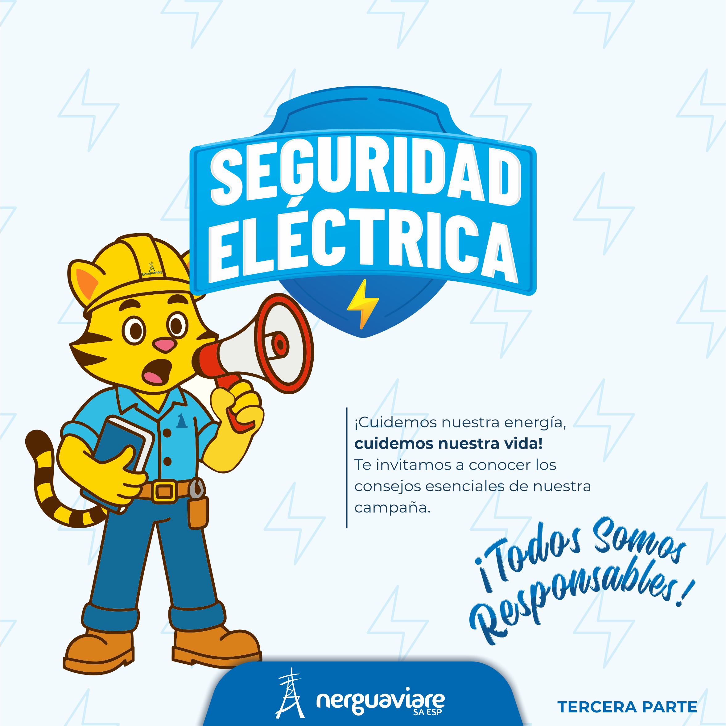 Seguridad eléctrica_4