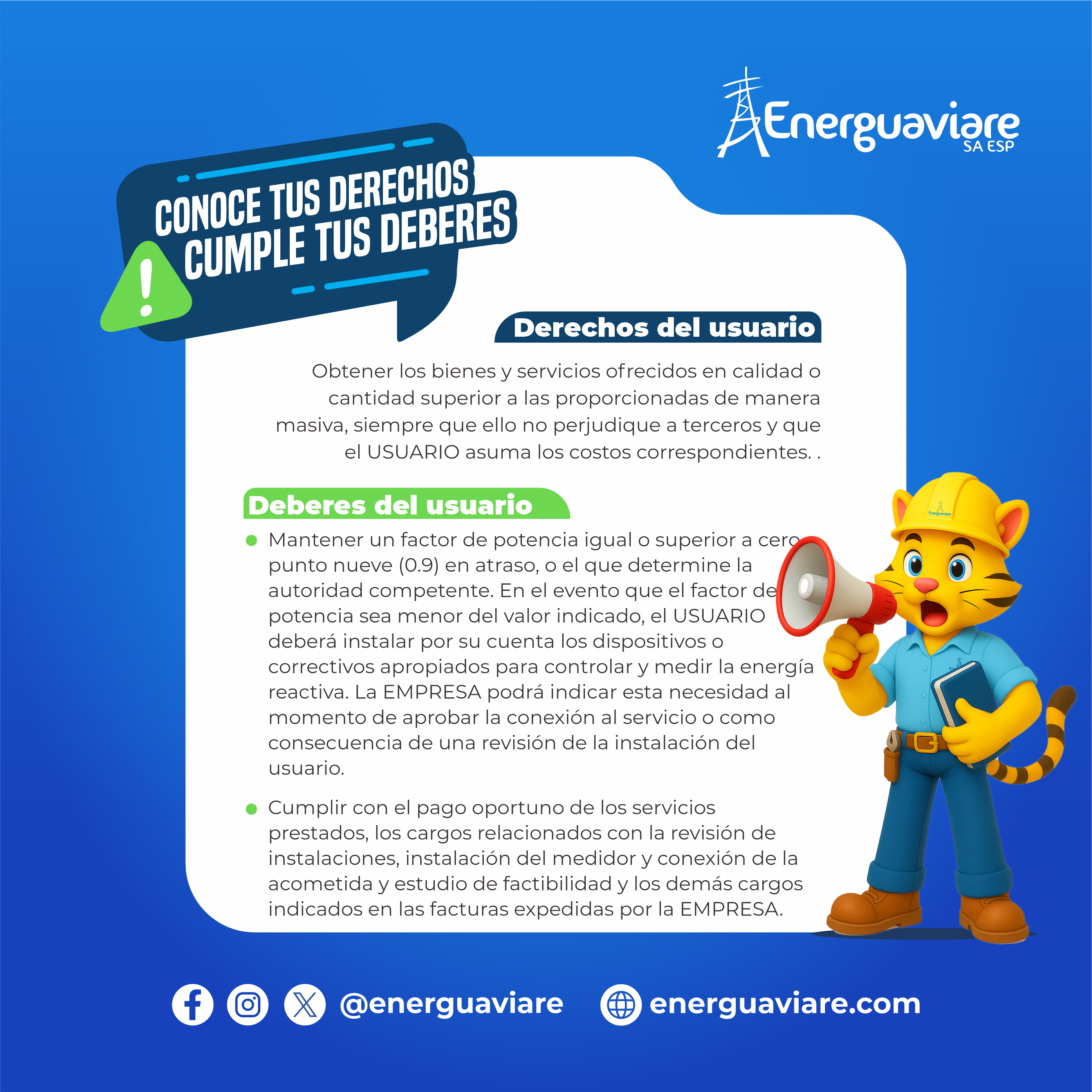 Derechos y Deberes_3