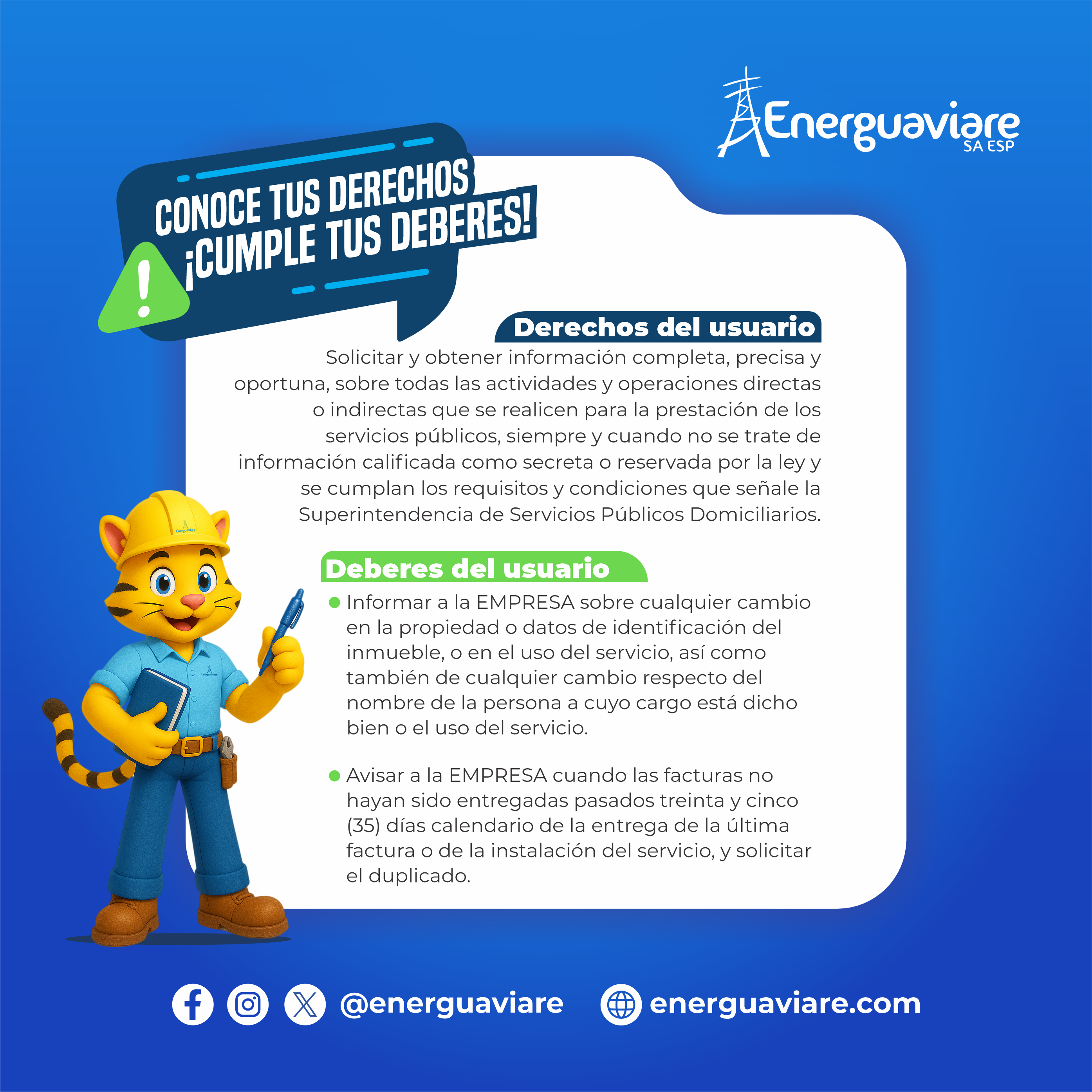 Derechos y Deberes_4