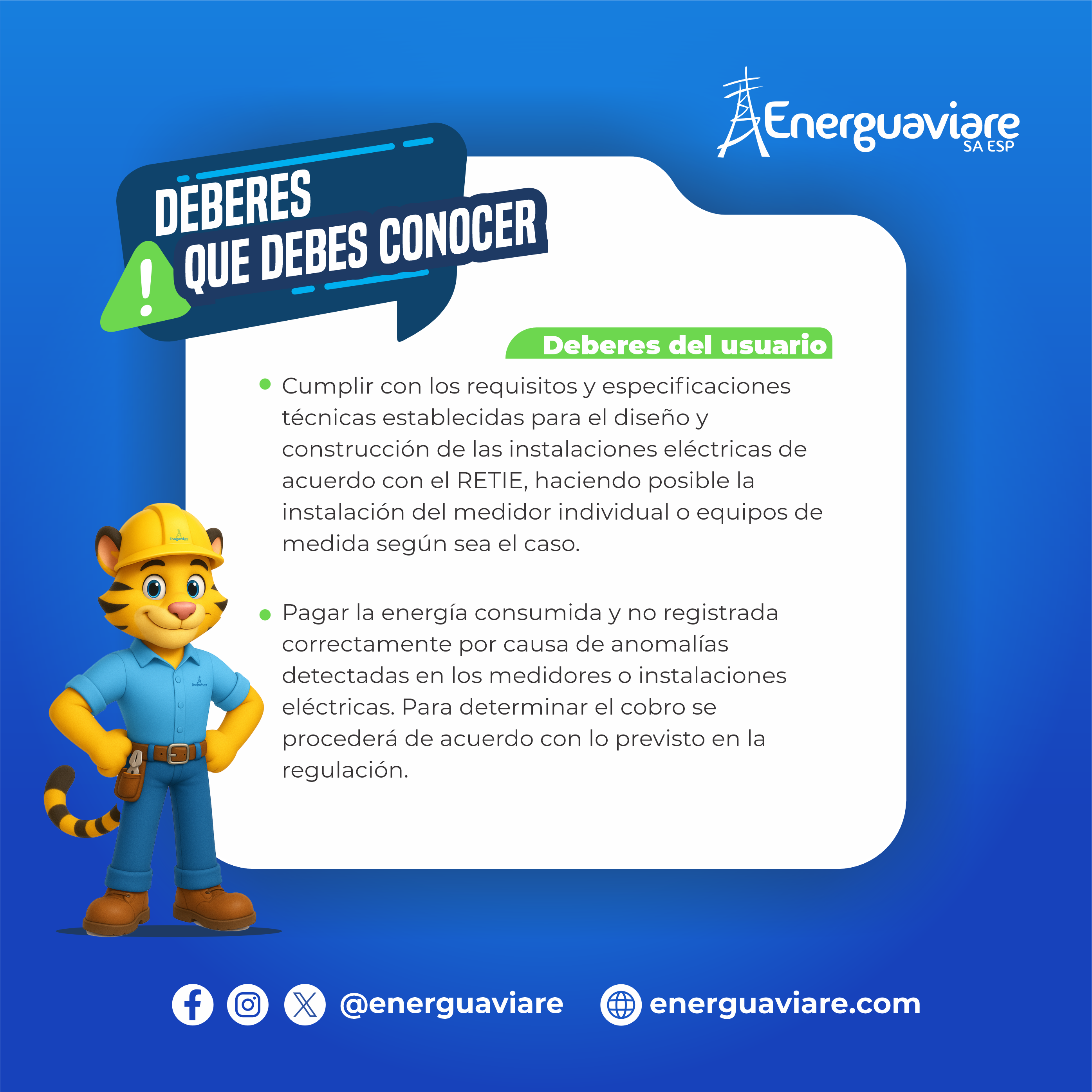 Derechos y Deberes_7