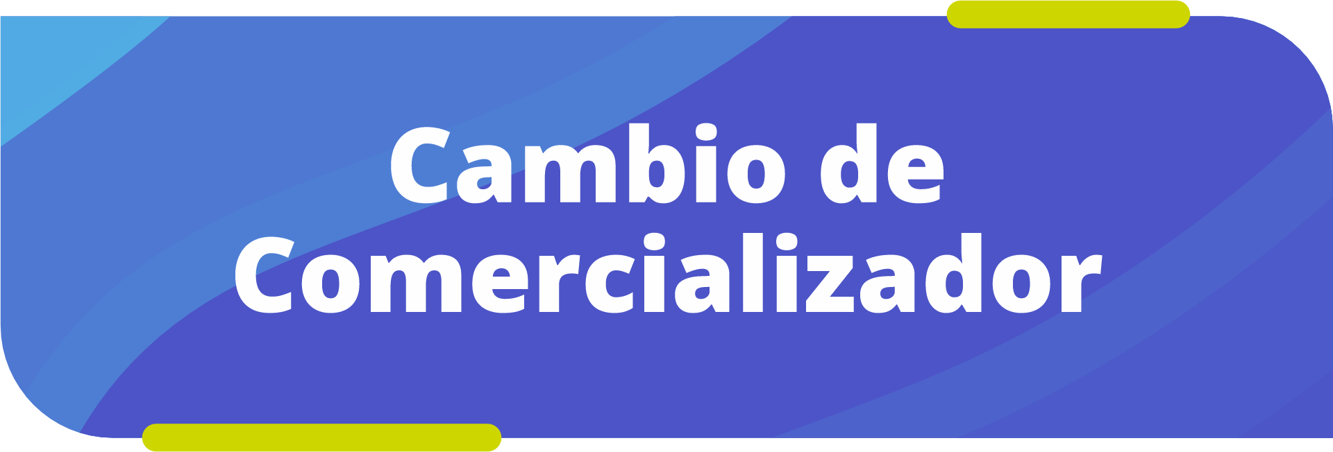 Cambio de comercializadpr