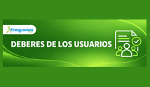 DEBERES 3