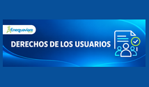 Derechos 3