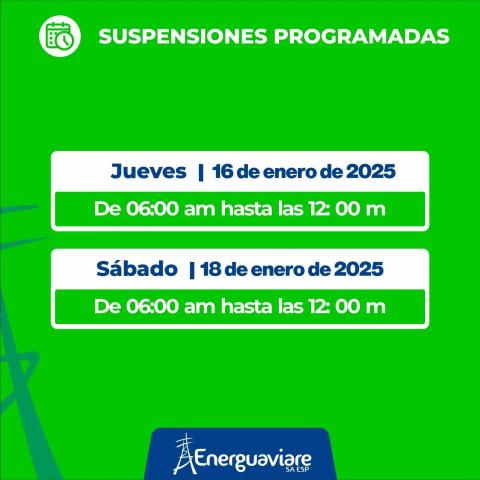 COMUNICADO 03 DE 2025 _ HORARIO