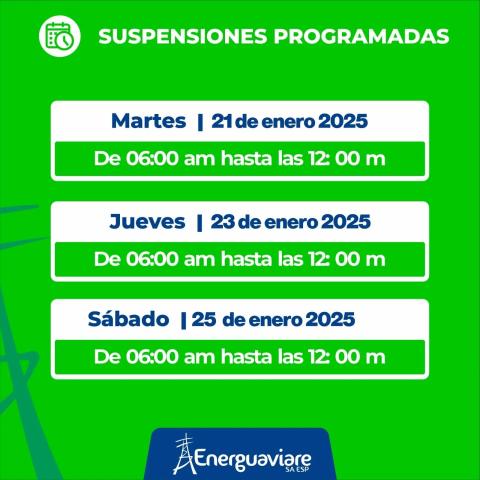 COMUNICADO 08 DE 2025_ HORARIO